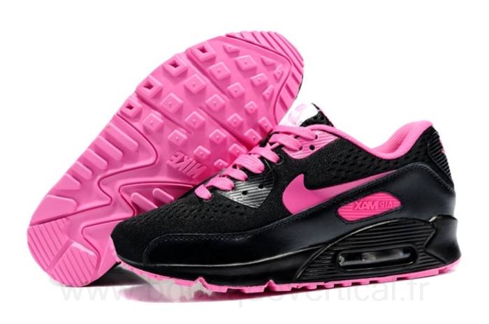 air max 90 femme noir et rose pas cher air max 90 femme noir et rose pas cher